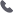 咨詢(xún)熱線(xiàn)