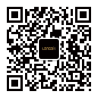 微信掃碼咨詢(xún)